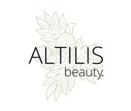 Altilis Beauty Coupon Codes